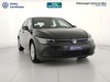 Volkswagen Golf 2.0 tdi life 115cv