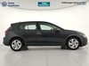 Volkswagen Golf 2.0 tdi life 115cv