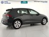 Volkswagen Golf 2.0 tdi life 115cv