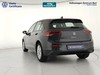 Volkswagen Golf 2.0 tdi life 115cv