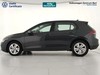 Volkswagen Golf 2.0 tdi life 115cv