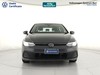 Volkswagen Golf 1.5 tgi life 130cv dsg