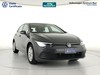 Volkswagen Golf 1.5 tgi life 130cv dsg