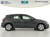 Volkswagen Golf 1.5 tgi life 130cv dsg