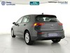 Volkswagen Golf 1.5 tgi life 130cv dsg