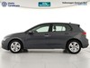 Volkswagen Golf 1.5 tgi life 130cv dsg