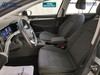 Volkswagen Golf 1.5 tgi life 130cv dsg