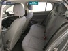 Volkswagen Golf 1.5 tgi life 130cv dsg