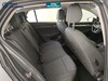 Volkswagen Golf 1.5 tgi life 130cv dsg