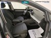 Volkswagen Golf 1.5 tgi life 130cv dsg