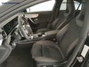 Mercedes CLA coupe 220 d premium auto