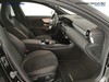 Mercedes CLA coupe 220 d premium auto