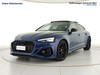 Audi RS5 sportback 2.9 tfsi competition plus quattro 450cv tiptronic