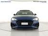 Audi RS5 sportback 2.9 tfsi competition plus quattro 450cv tiptronic