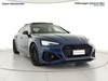 Audi RS5 sportback 2.9 tfsi competition plus quattro 450cv tiptronic