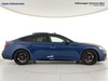 Audi RS5 sportback 2.9 tfsi competition plus quattro 450cv tiptronic