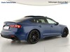 Audi RS5 sportback 2.9 tfsi competition plus quattro 450cv tiptronic