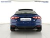 Audi RS5 sportback 2.9 tfsi competition plus quattro 450cv tiptronic