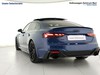 Audi RS5 sportback 2.9 tfsi competition plus quattro 450cv tiptronic