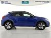 Volkswagen T-Roc 1.0 tsi r-line 110cv