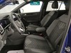 Volkswagen T-Roc 1.0 tsi r-line 110cv