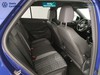 Volkswagen T-Roc 1.0 tsi r-line 110cv