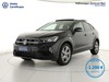 Volkswagen Taigo 1.0 tsi r-line 110cv