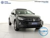 Volkswagen Taigo 1.0 tsi r-line 110cv