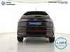 Volkswagen Taigo 1.0 tsi r-line 110cv