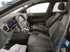 Volkswagen Taigo 1.0 tsi r-line 110cv