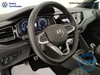 Volkswagen Taigo 1.0 tsi r-line 110cv