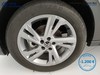 Volkswagen Taigo 1.0 tsi r-line 110cv