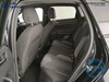 Volkswagen Taigo 1.0 tsi r-line 110cv