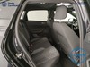 Volkswagen Taigo 1.0 tsi r-line 110cv