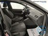 Volkswagen Taigo 1.0 tsi r-line 110cv