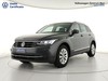 Volkswagen Tiguan 2.0 tdi life 150cv dsg