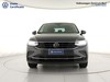 Volkswagen Tiguan 2.0 tdi life 150cv dsg