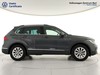 Volkswagen Tiguan 2.0 tdi life 150cv dsg