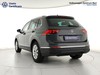 Volkswagen Tiguan 2.0 tdi life 150cv dsg