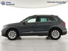 Volkswagen Tiguan 2.0 tdi life 150cv dsg