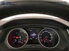 Volkswagen Tiguan 2.0 tdi life 150cv dsg