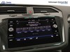 Volkswagen Tiguan 2.0 tdi life 150cv dsg