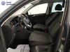 Volkswagen Tiguan 2.0 tdi life 150cv dsg