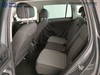 Volkswagen Tiguan 2.0 tdi life 150cv dsg