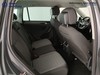 Volkswagen Tiguan 2.0 tdi life 150cv dsg