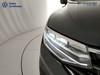 Volkswagen Tiguan 2.0 tdi life 150cv dsg