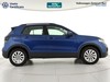 Volkswagen T-Cross 1.0 tsi style 110cv dsg