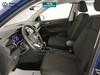 Volkswagen T-Cross 1.0 tsi style 110cv dsg