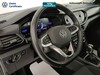 Volkswagen T-Cross 1.0 tsi style 110cv dsg