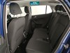 Volkswagen T-Cross 1.0 tsi style 110cv dsg